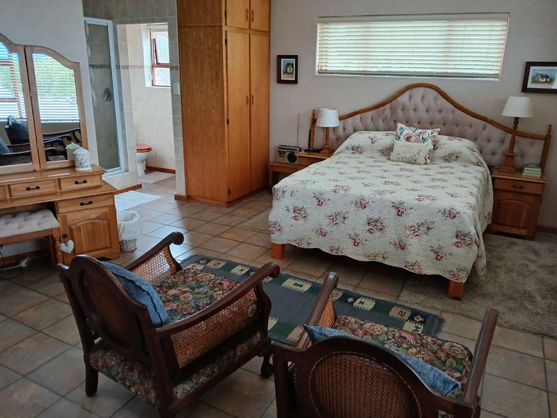 3 Bedroom Property for Sale in Stilbaai Wes Western Cape